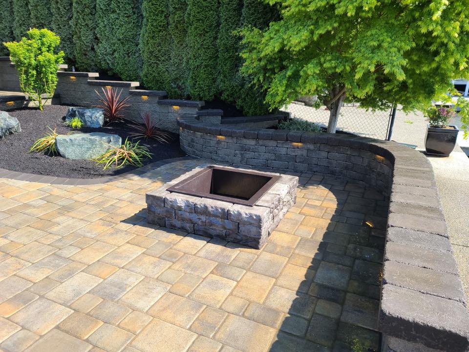 Archterra Landscape firepit5.jpg YOUR